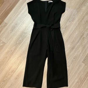 Women’s jumpsuit